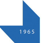 1965