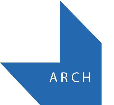 arch